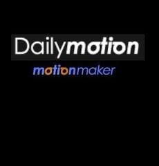 ☢☣↭Tuto Comment Devenir MotionMaker HD↭☣☢