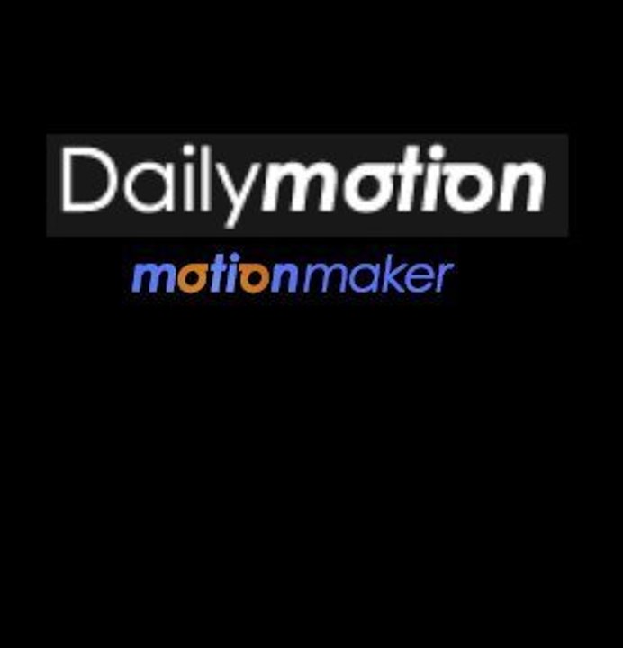 ☢☣↭Tuto Comment Devenir MotionMaker HD↭☣☢