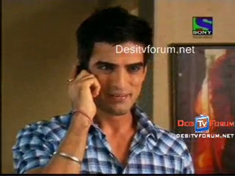 Godh Bharai - 19th July 2010 - pt2