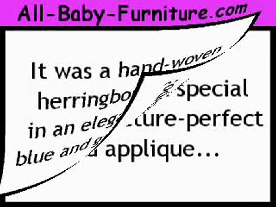 Why Moms Loved Petunia Pickle Bottom Diaper Bags