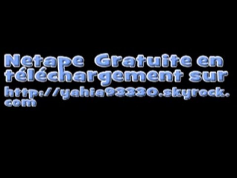 Yahia Tous C'Qu'On M'A Dit