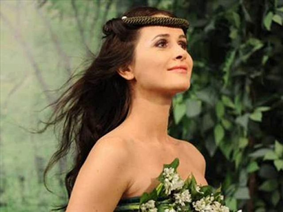 Madalina Manole - Te-am vazut,Mi-ai placut(Tribute)