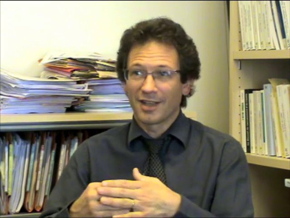 Christophe Jaffrelot (1)