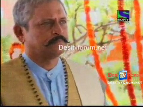 Godh Bharai - 19th July 2010 - pt3