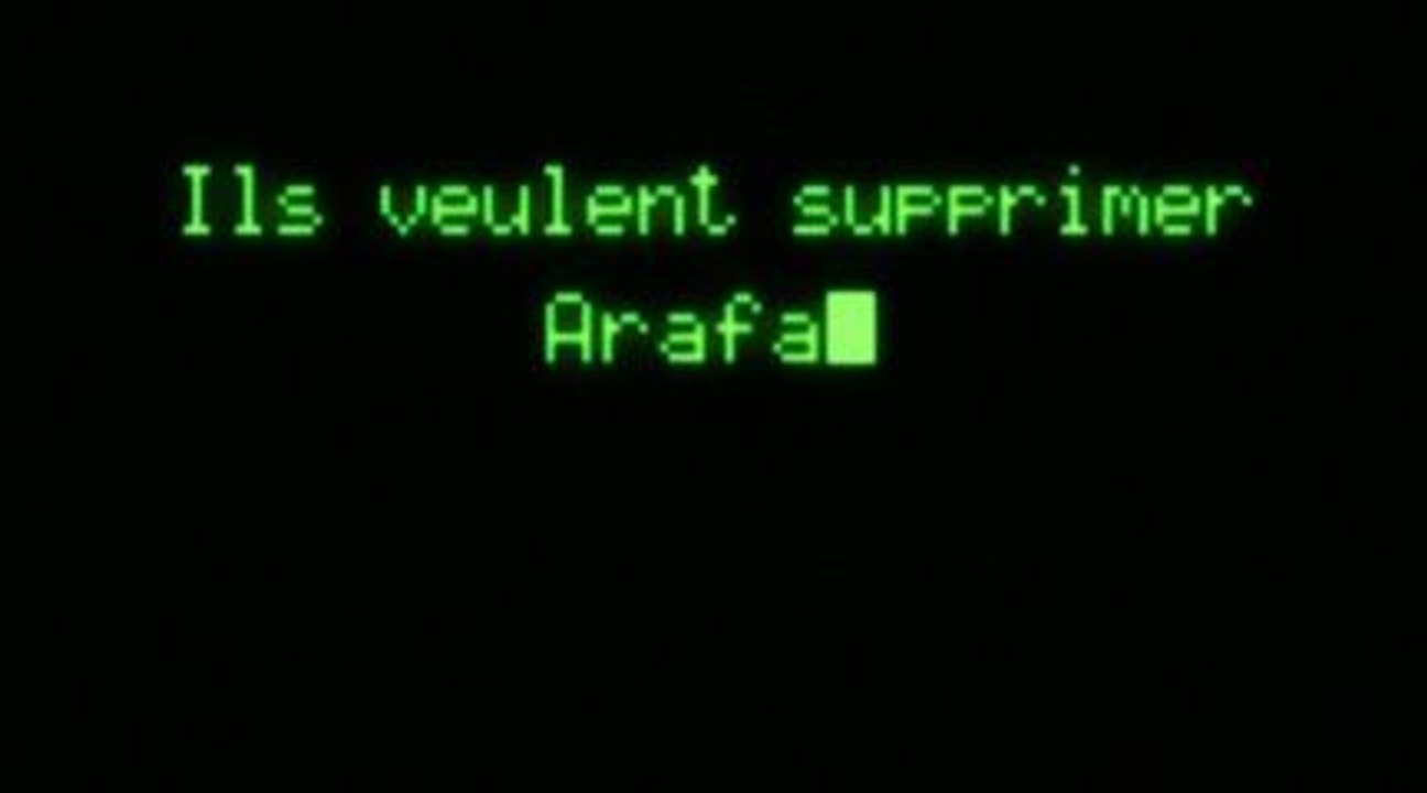 Ali et Keydj Lamentations