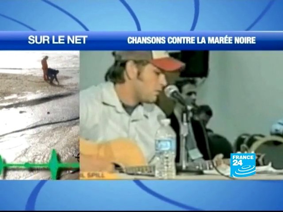 La censure de certains blogs politiques au Brésil, les inter