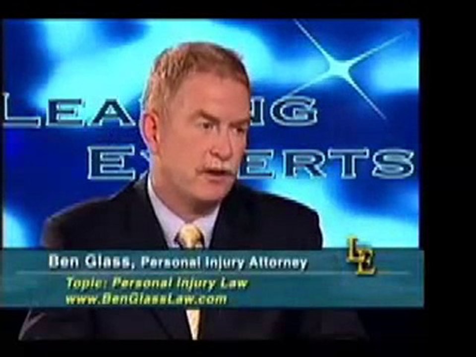 What to Know About Annandale Insurance Adjusters