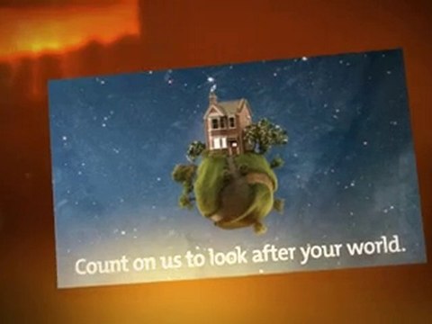 British Gas Business, Save Money