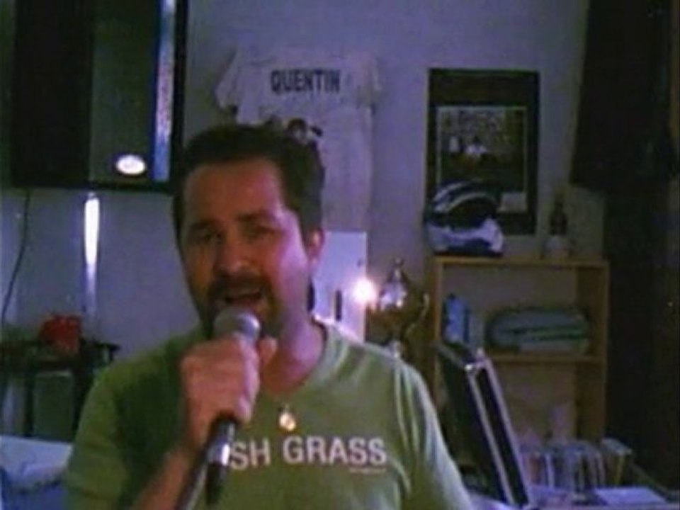 sebastien medeley mike brant