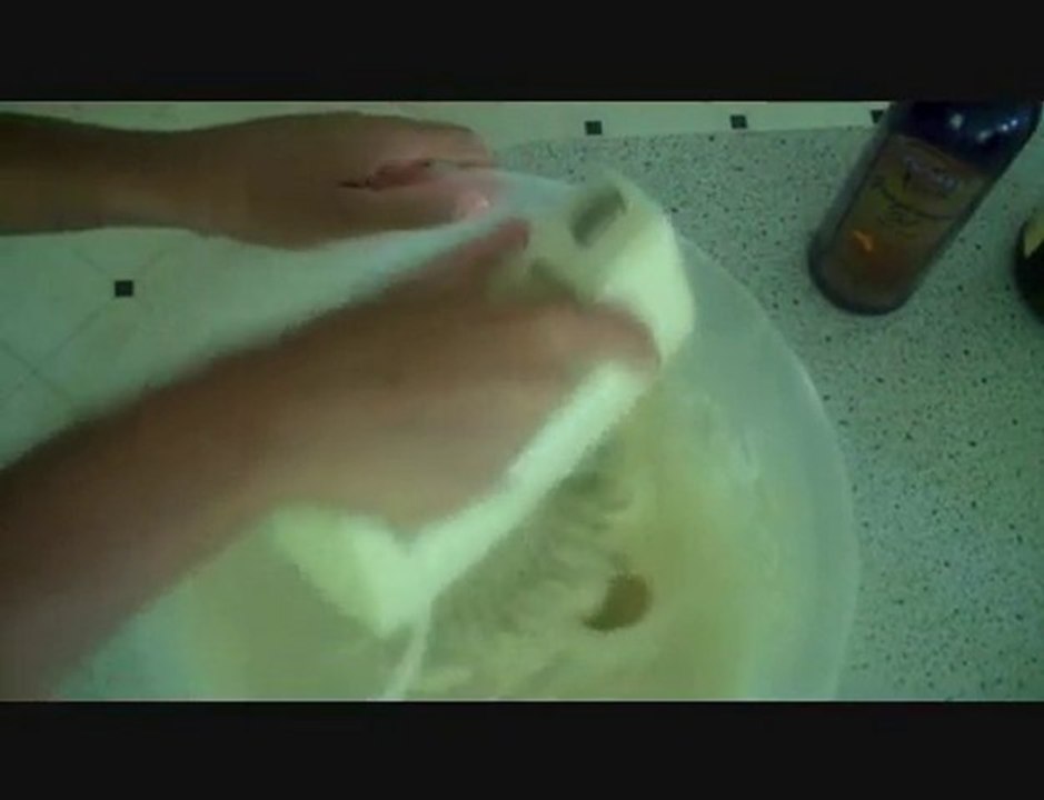 Shea butter moisturizer a natural skin care No More Skin Tag