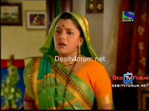 Man Rahe - 19th july 2010 - pt2