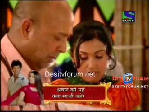Man Rahe - 19th july 2010 - pt3