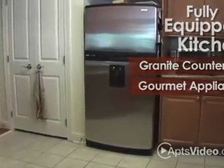 SeniorOutlook.com Village at Maplewood Senior Living in ...