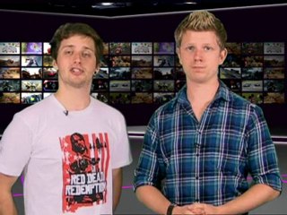 Assassin's Creed Brotherhood multiplayer hands on