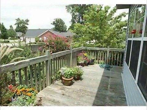 102 Chedburg Dr ~ Goose Creek ~ Crowfield ~ MLS# 1019303