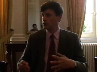 GENS DU VOYAGE A VAIVRE : LA REPONSE DU PREFET