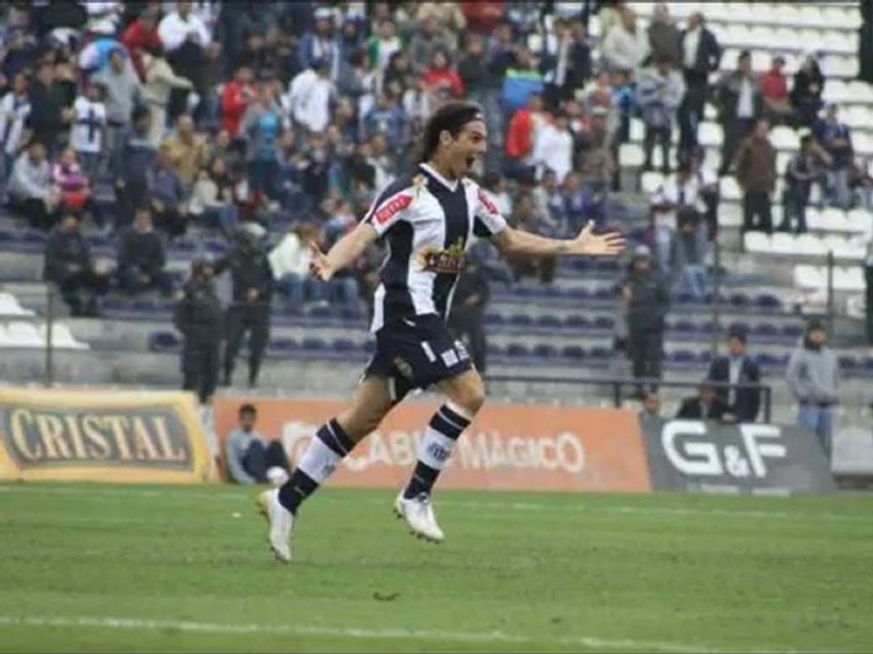 Descentralizado Fecha 24