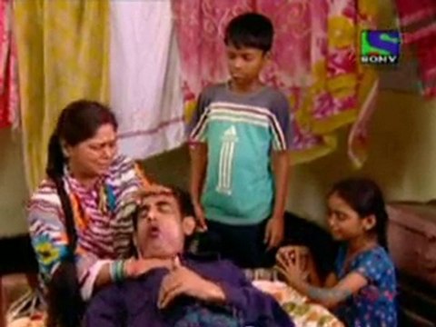 Maan Rahe Tera Pitaah 19th july 10 pt-3