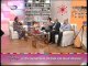 Pınar Altug Programında Erçin Özüntürk TV8 2 bölüm