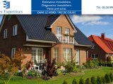 Estimation immobilière 59 | Elysées Expertises