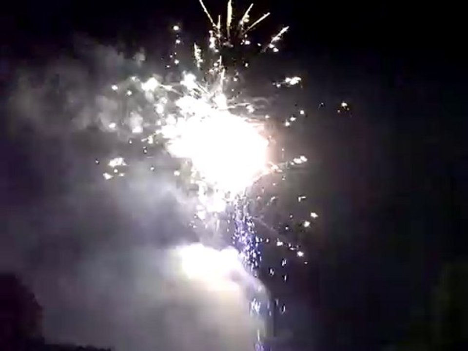 13 juillet 2010 (2)