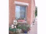 Homes for Sale - 1390 Main St - Crete, IL 60417 - Coldwell B