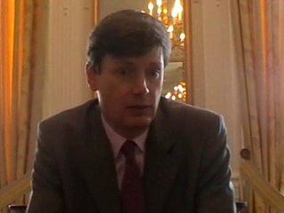 GENS DU VOYAGE A VAIVRE : LA REPONSE DU PREFET