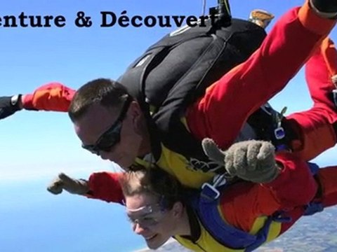 Destination Mieux-Etre: des ventes privées bien-être