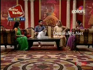 Bairi Piya-19th July-Part-1-1