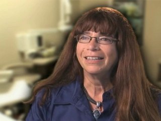 Need a Cosmetic Dentist in Austin? Watch Our Video Now