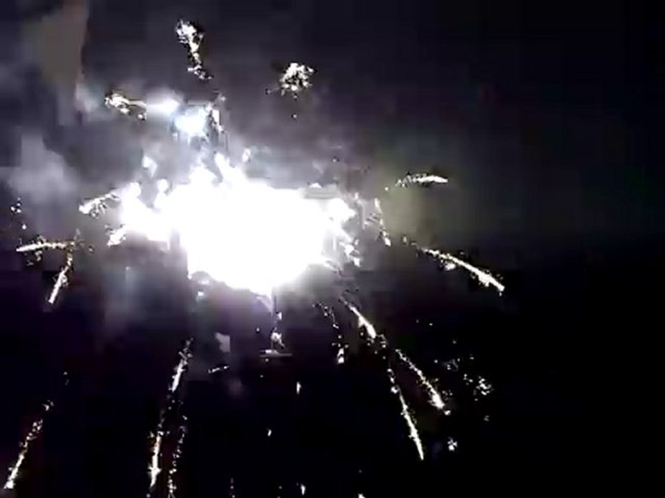 13 juillet 2010 (4)