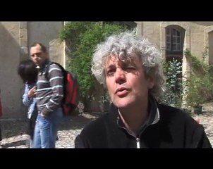 le jardin du naturaliste