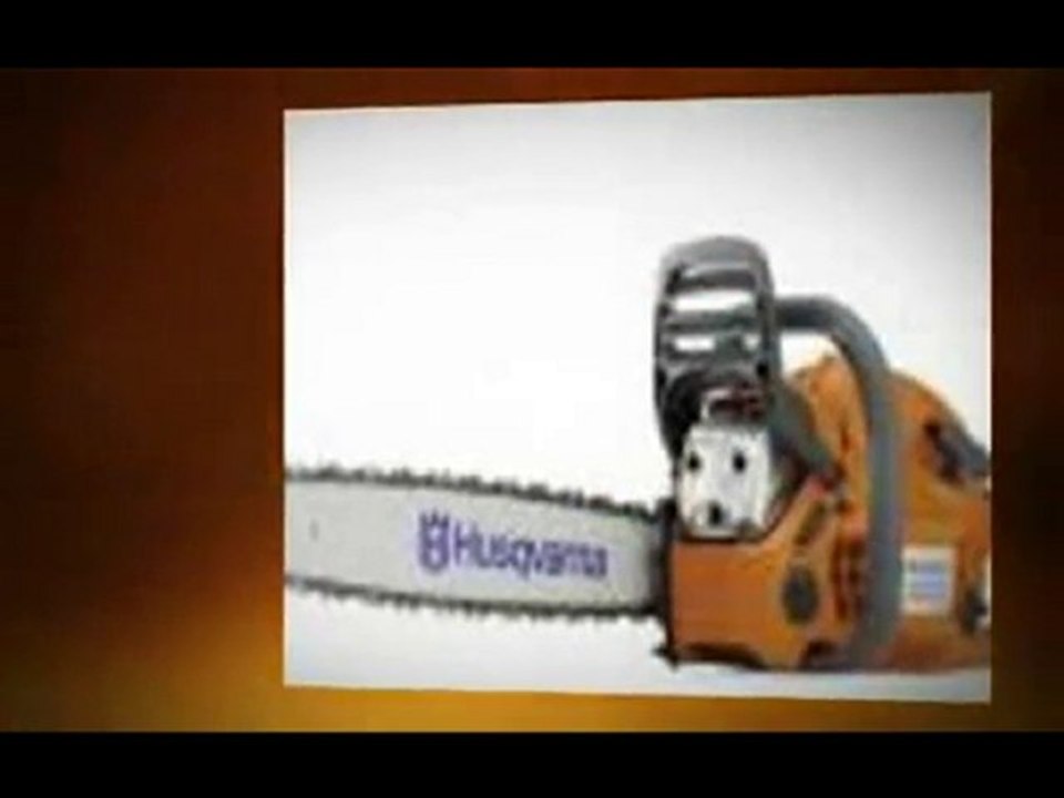 Tractor Repair Stow Ma redstreakmotor.com 508-485-0090