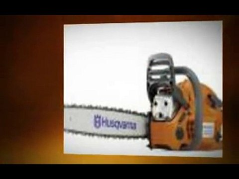 Tractor Repair Stow Ma redstreakmotor.com 508-485-0090