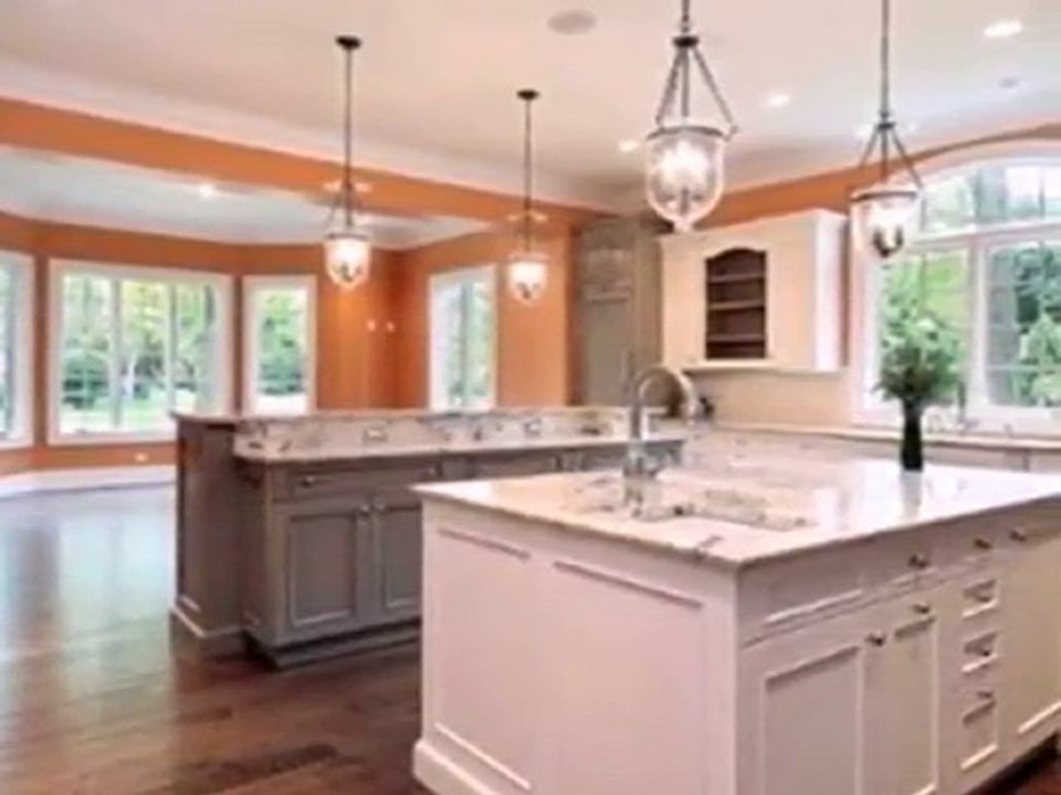 Homes for Sale - 970 Hawthorne Ln - Northbrook, IL 60062 - C