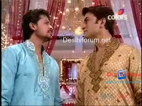 Bairi Piya [Episode 106th] - 19th July 2010 pt4