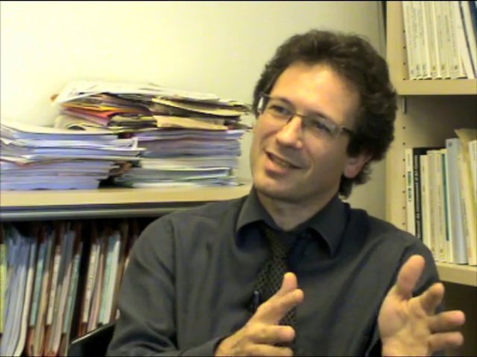 Christophe Jaffrelot (3)