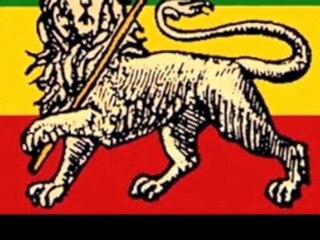 D-Blasta - Skanking on The Road Riddim