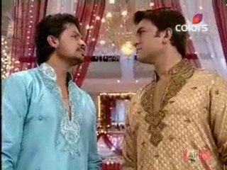 Bairi Piya-19th July-Part-3