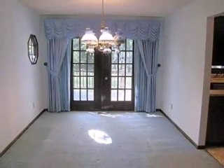 Homes for Sale - 5837 E 1112 N - Demotte, IN 46310 - Coldwel