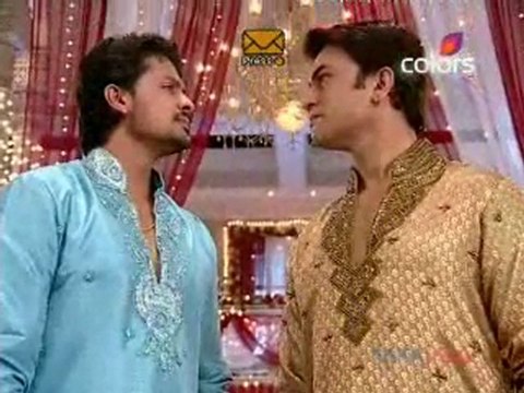 Bairi Piya-19th july 2010 pt-4