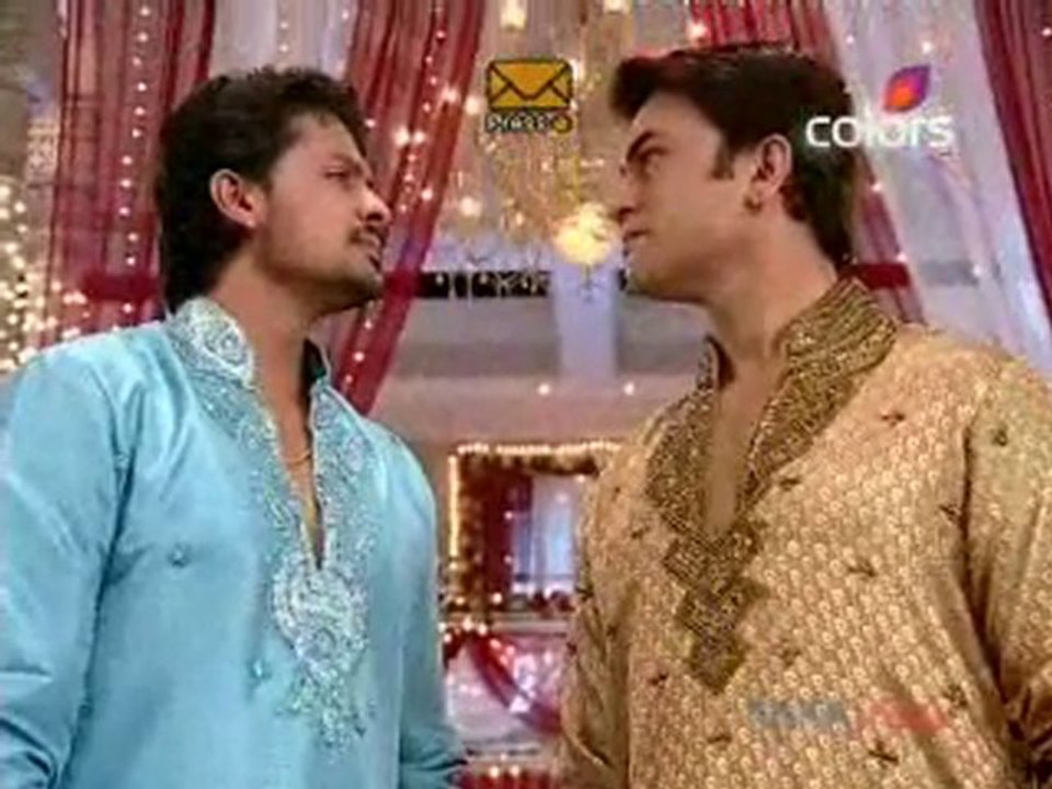 Bairi Piya-19th july 2010 pt-4