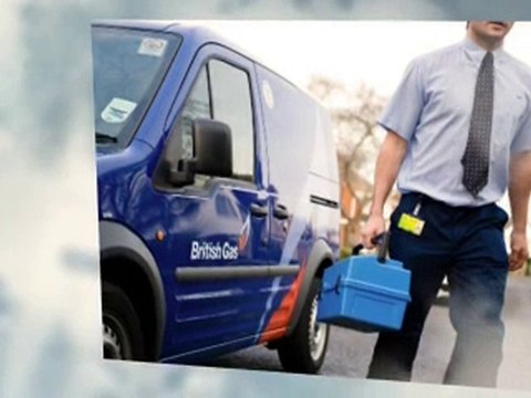 Gas Boiler Cover Insurance