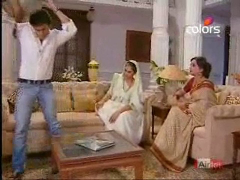 Yeh Pyaar Na Hoga Kam-19th July-Part-1