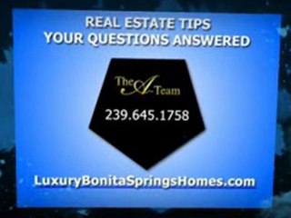 Bonita-bay-homes-estero-for-sale