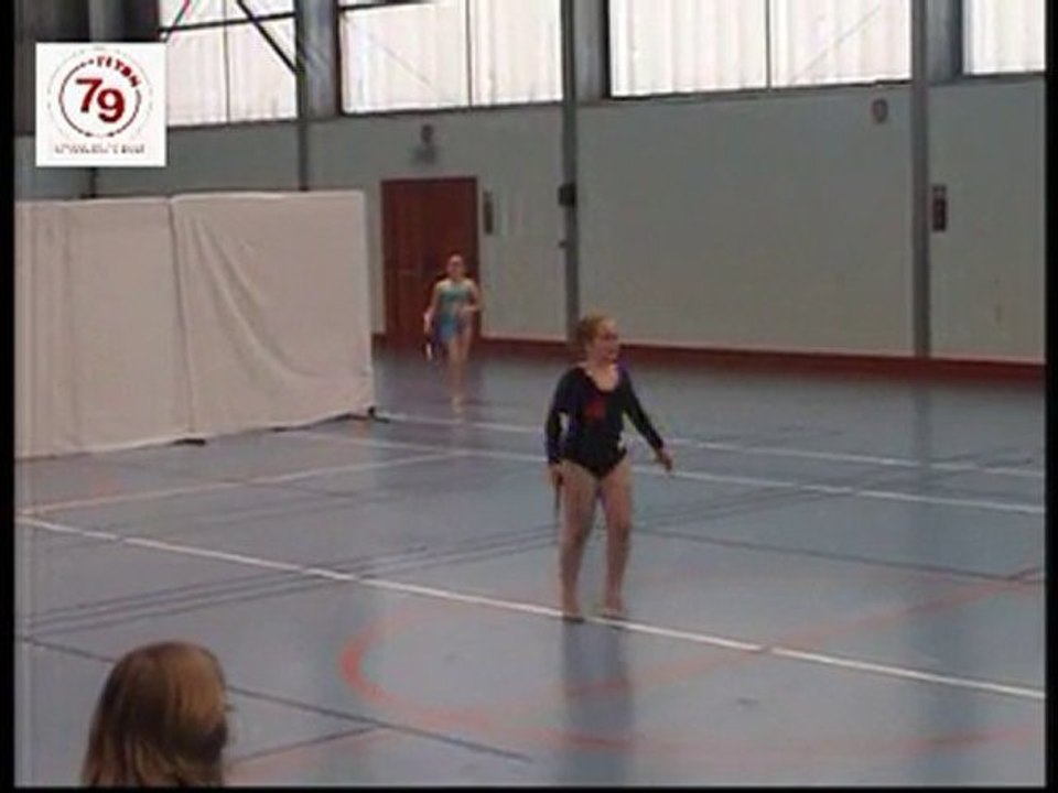 GALA 2010 MANON A 2