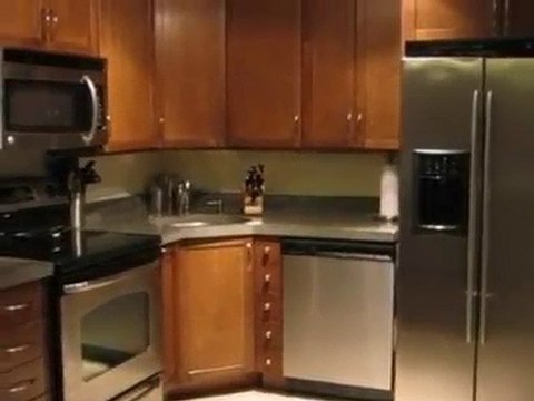 Homes for Sale - 630 Hull Ter Apt 1W - Evanston, IL 60202 -