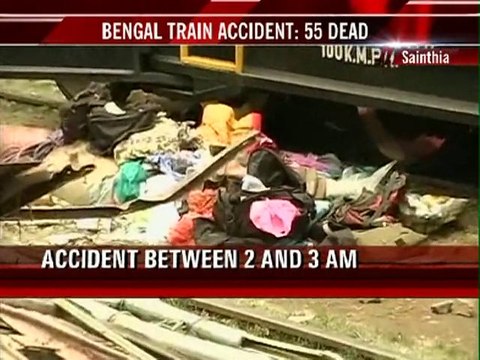 Le Journal vidéo du lundi 19 juillet 2010, édition de 18H00.