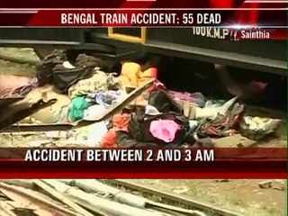 Le Journal vidéo du lundi 19 juillet 2010, édition de 18H00.