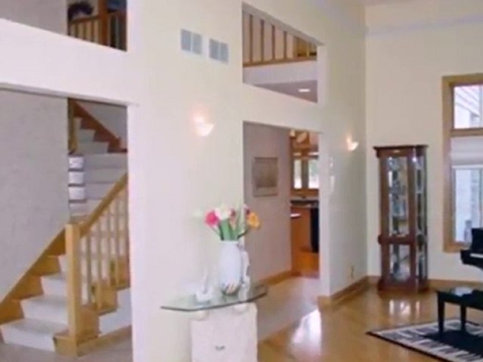 Homes for Sale - 4N428 Kingswood Ct - Wayne, IL...